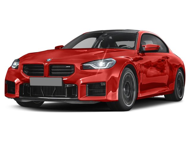 bmw m2 coupe 2023 3MF13DM01P8D05081 image bmw m2 coupe 2023 3MF13DM01P8D05081 image